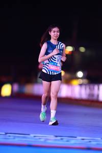 BIB: 
                            <button type="button" onclick="openModal(23628761)" class="btn btn-primary btn-sm float-right btn-popup" data-toggle="modal" data-target=".modal-high-quality">
                        <i class="fas fa-shopping-cart"></i> Add to Cart
                    </button>
                                            <button type="button" onclick="isThisMe(23628761, true)" class="btn btn-success btn-sm float-right btn-popup btn-isme hidden" data-toggle="tooltip" data-placement="bottom" title="นี่คือรูปของคุณใช่ไหม คลิกที่นี่เพื่อเอาเข้าอัลบั้ม">
                        <i class="fas fa-plus"></i> Add to album
                    </button>
                    <button type="button" onclick="isThisMe(23628761, false)" class="btn btn-warning btn-sm float-right btn-popup btn-isnotme hidden">
                        <i class="fas fa-ban"></i> Remove from album
                    </button>